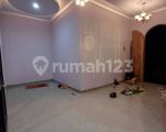 thumbnail-dijual-rumah-siap-huni-dekat-kebagusan-jagakarsa-jakarta-4