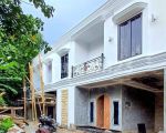 thumbnail-dijual-rumah-siap-huni-dekat-kebagusan-jagakarsa-jakarta-0