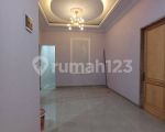 thumbnail-dijual-rumah-siap-huni-dekat-kebagusan-jagakarsa-jakarta-3