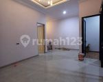 thumbnail-dijual-rumah-siap-huni-dekat-kebagusan-jagakarsa-jakarta-6