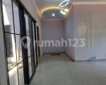 thumbnail-dijual-rumah-siap-huni-dekat-kebagusan-jagakarsa-jakarta-1