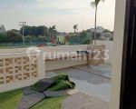 thumbnail-dijual-rumah-murah-dan-baru-di-jagakarsa-6