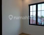 thumbnail-dijual-rumah-clasic-modern-300-meter-dari-pintu-toll-desari-4