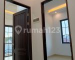 thumbnail-dijual-rumah-clasic-modern-300-meter-dari-pintu-toll-desari-6