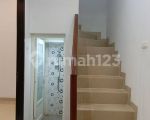 thumbnail-dijual-rumah-clasic-modern-300-meter-dari-pintu-toll-desari-2