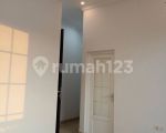 thumbnail-dijual-rumah-clasic-modern-300-meter-dari-pintu-toll-desari-5