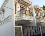 thumbnail-dijual-rumah-clasic-modern-300-meter-dari-pintu-toll-desari-7