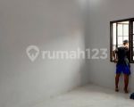 thumbnail-jual-rumah-murah-siap-huni-di-jagakarsa-jakarta-selatan-7