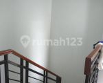 thumbnail-jual-rumah-murah-siap-huni-di-jagakarsa-jakarta-selatan-1