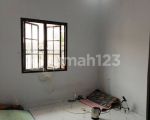 thumbnail-jual-rumah-murah-siap-huni-di-jagakarsa-jakarta-selatan-6