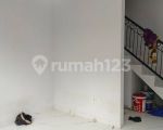 thumbnail-jual-rumah-murah-siap-huni-di-jagakarsa-jakarta-selatan-8