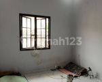 thumbnail-jual-rumah-murah-siap-huni-di-jagakarsa-jakarta-selatan-9