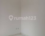 thumbnail-dijual-rumah-premium-free-biaya-di-pancoran-mas-7