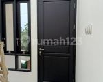 thumbnail-dijual-rumah-premium-free-biaya-di-pancoran-mas-12