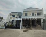 thumbnail-dijual-rumah-premium-free-biaya-di-pancoran-mas-3