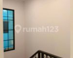 thumbnail-dijual-rumah-premium-free-biaya-di-pancoran-mas-11