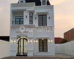 thumbnail-dijual-rumah-american-clasic-dekat-tugu-tanah-baru-beji-9