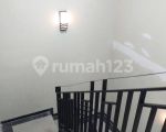 thumbnail-dijual-rumah-2-lantai-free-biaya-biaya-dekat-stasiun-depok-6