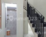 thumbnail-dijual-rumah-2-lantai-free-biaya-biaya-dekat-stasiun-depok-2