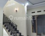 thumbnail-dijual-rumah-2-lantai-free-biaya-biaya-dekat-stasiun-depok-7