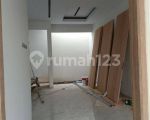 thumbnail-dijual-rumah-murah-di-jagakarsa-jakarta-selatan-10