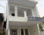 thumbnail-dijual-rumah-murah-di-jagakarsa-jakarta-selatan-11