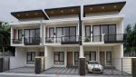 thumbnail-dijual-rumah-murah-di-jagakarsa-jakarta-selatan-5