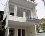 thumbnail-dijual-rumah-murah-di-jagakarsa-jakarta-selatan-8