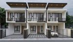 thumbnail-dijual-rumah-murah-di-jagakarsa-jakarta-selatan-7