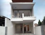 thumbnail-dijual-rumah-murah-di-jagakarsa-jakarta-selatan-0