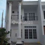 thumbnail-rumah-clasic-modern-dijual-murah-di-jagakarsa-11