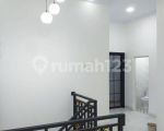 thumbnail-rumah-clasic-modern-dijual-murah-di-jagakarsa-8