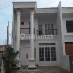 thumbnail-rumah-clasic-modern-dijual-murah-di-jagakarsa-1