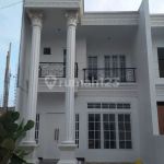 thumbnail-rumah-clasic-modern-dijual-murah-di-jagakarsa-10