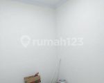 thumbnail-rumah-clasic-modern-dijual-murah-di-jagakarsa-5