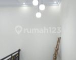 thumbnail-rumah-clasic-modern-dijual-murah-di-jagakarsa-9