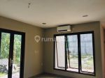 thumbnail-dijual-rumah-baru-dan-murah-di-ciganjur-jagakarsa-8