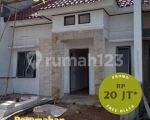 thumbnail-dijual-rumah-murah-1-lantai-dekat-tol-desari-pancoran-mas-8