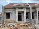 thumbnail-dijual-rumah-murah-1-lantai-dekat-tol-desari-pancoran-mas-5