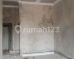 thumbnail-dijual-rumah-murah-1-lantai-dekat-tol-desari-pancoran-mas-1