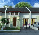 thumbnail-dijual-rumah-1-lantai-600-juta-free-biaya-kpr-pancoran-mas-1