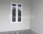 thumbnail-dijual-rumah-1-lantai-600-juta-free-biaya-kpr-pancoran-mas-7