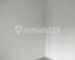 thumbnail-dijual-rumah-1-lantai-600-juta-free-biaya-kpr-pancoran-mas-8