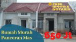 thumbnail-dijual-rumah-1-lantai-600-juta-free-biaya-kpr-pancoran-mas-5