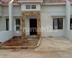 thumbnail-dijual-rumah-1-lantai-600-juta-free-biaya-kpr-pancoran-mas-12