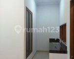 thumbnail-dijual-rumah-1-lantai-600-juta-free-biaya-kpr-pancoran-mas-4