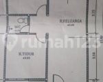 thumbnail-dijual-rumah-1-lantai-600-juta-free-biaya-kpr-pancoran-mas-2