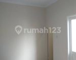 thumbnail-dijual-rumah-1-lantai-600-juta-free-biaya-kpr-pancoran-mas-9