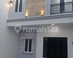 thumbnail-dijual-rumah-murah-jagakarsa-jakarta-selatan-1