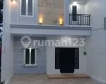 thumbnail-dijual-rumah-murah-jagakarsa-jakarta-selatan-4